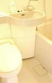 Туры в отель Shizuoka Town Hotel
