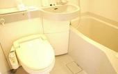Туры в отель Shizuoka Town Hotel
