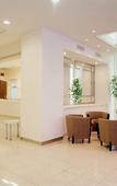 Туры в отель Shizuoka Town Hotel