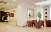 Туры в отель Shizuoka Town Hotel