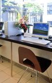 Туры в отель Shizuoka Town Hotel