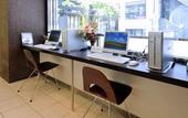 Туры в отель Shizuoka Town Hotel