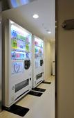 Туры в отель Shizuoka Town Hotel