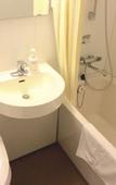 Туры в отель Shizuoka Town Hotel