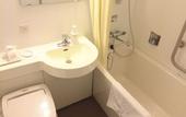 Туры в отель Shizuoka Town Hotel