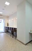 Туры в отель Shizuoka Town Hotel