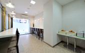 Туры в отель Shizuoka Town Hotel