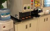 Туры в отель Shizuoka Town Hotel