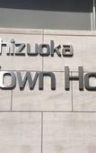 Туры в отель Shizuoka Town Hotel