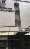 Туры в отель Shizuoka Town Hotel