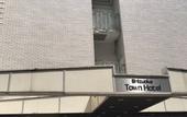 Туры в отель Shizuoka Town Hotel