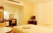 Туры в отель Shizuoka Town Hotel