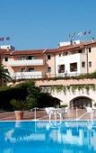 Туры в отель Heraclea Hotel Residence