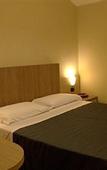 Туры в отель Heraclea Hotel Residence