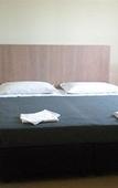 Туры в отель Heraclea Hotel Residence