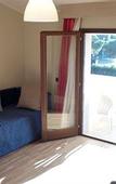 Туры в отель Heraclea Hotel Residence