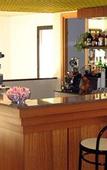 Туры в отель Heraclea Hotel Residence