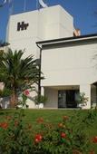 Туры в отель Heraclea Hotel Residence