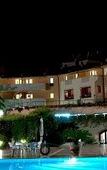 Туры в отель Heraclea Hotel Residence