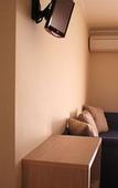 Туры в отель Heraclea Hotel Residence