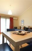 Туры в отель Heraclea Hotel Residence