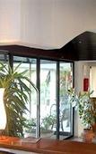 Туры в отель Heraclea Hotel Residence