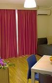 Туры в отель Heraclea Hotel Residence