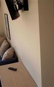 Туры в отель Heraclea Hotel Residence
