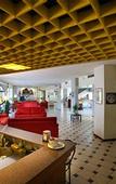 Туры в отель Heraclea Hotel Residence