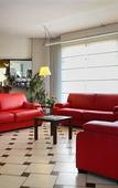 Туры в отель Heraclea Hotel Residence