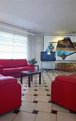 Туры в отель Heraclea Hotel Residence