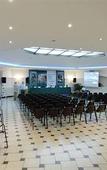 Туры в отель Heraclea Hotel Residence