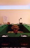 Туры в отель Heraclea Hotel Residence