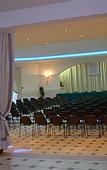 Туры в отель Heraclea Hotel Residence