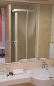 Туры в отель Heraclea Hotel Residence