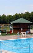 Туры в отель Heraclea Hotel Residence