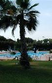 Туры в отель Heraclea Hotel Residence