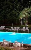 Туры в отель Heraclea Hotel Residence