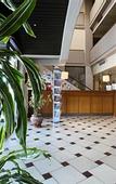 Туры в отель Heraclea Hotel Residence