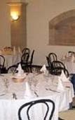 Туры в отель Heraclea Hotel Residence
