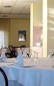 Туры в отель Heraclea Hotel Residence
