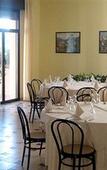 Туры в отель Heraclea Hotel Residence