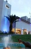Туры в отель Heraclea Hotel Residence