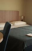 Туры в отель Heraclea Hotel Residence