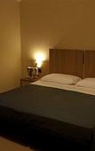 Туры в отель Heraclea Hotel Residence