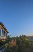 Туры в отель Elephant Hide of Knysna Guest Lodge