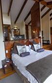 Туры в отель Elephant Hide of Knysna Guest Lodge