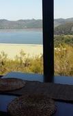 Туры в отель Elephant Hide of Knysna Guest Lodge