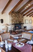 Туры в отель Elephant Hide of Knysna Guest Lodge