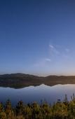 Туры в отель Elephant Hide of Knysna Guest Lodge